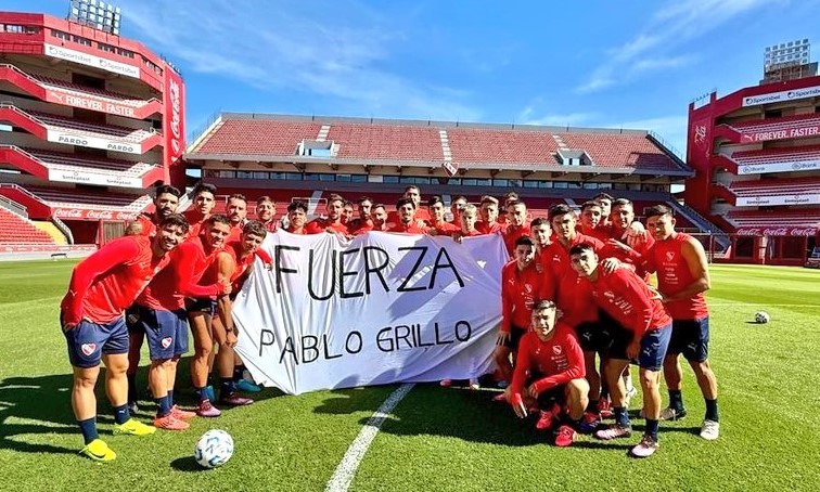 foto_noticia